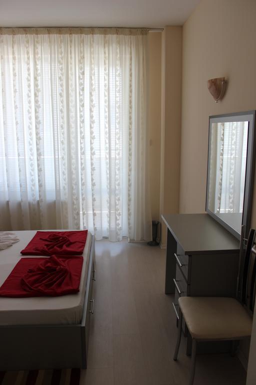 ساني بيتش Sb Rentals Apartments In Blue Marine Complex المظهر الخارجي الصورة